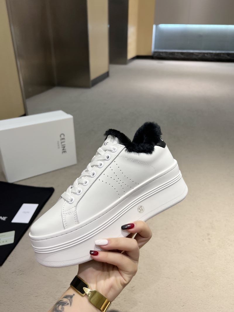 Celine Sneakers